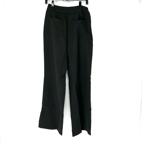 Sublini NWT women’s medium trouser pants - Picture 6 of 8